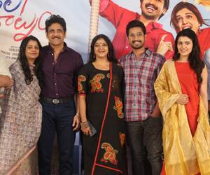 Rangula-Ratnam-Pre-Release-Event-Photos--Stills