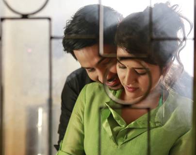 Rangula Ratnam Review 2018, Rangula Ratnam Movie Review Ratings