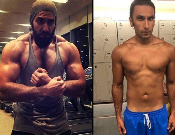 Ranveer-Singh-From-Beefcake-To-Skinny