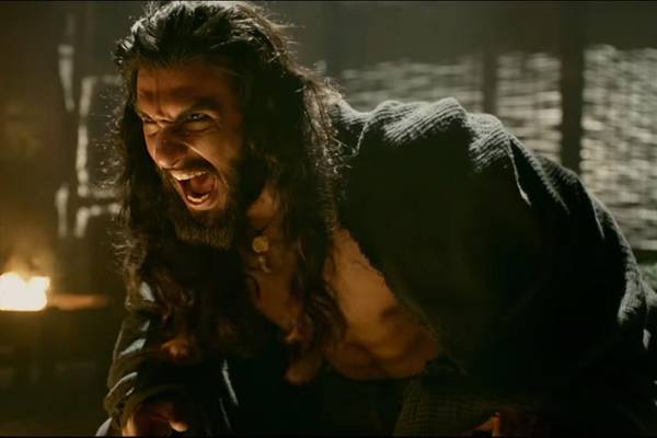 Ranveer-Singh-Is-Overwhelmed-but-Nowhere-Near-Baahubali-2