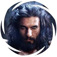 Padmavati Review, Padmavati Movie Review, Padmavat, Padmaavat Review
