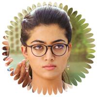 Chalo Review, Chalo Movie Review Ratings