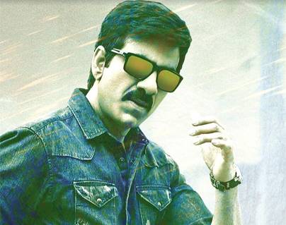 Ravi-Teja-Making-The-Wrong-Move-Again--Touch-Chesi-Choodu