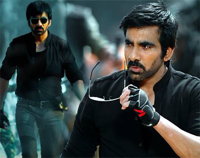 Teaser Talk: All About Attitude And Style