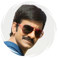 Touch Chesi Chudu Review, Touch Chesi Chudu Movie Review Ratings