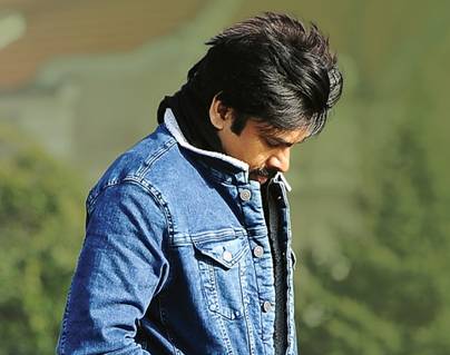 Right-Time-To-Eliminate-Pawan-Kalyan