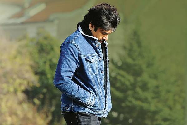 Right-Time-To-Eliminate-Pawan-Kalyan