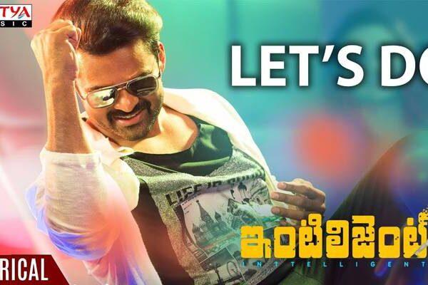 Routine-S.S.Thaman-Shows-up-for-Inttelligent-'Let-Do'-Song