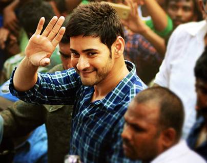 Rumours on Bharat Ane Nenu Story