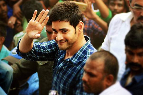 Rumours on Bharat Ane Nenu Story
