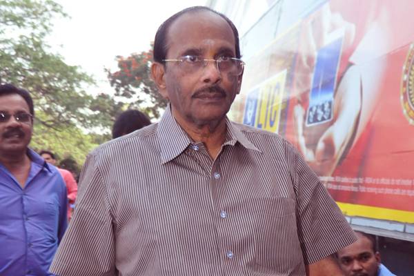 S.-S.-Rajamouli-Father-Vijayendra-Prasad-Strongly-Denied-Them