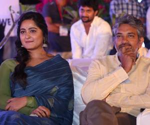 S.-S.-Rajamouli,-nani-At-Awe-Pre-Release-Event-Photos