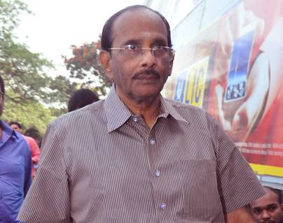 S.-S.-Rajamouli-Father-Vijayendra-Prasad-Strongly-Denied-Them