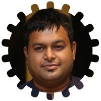 Bhaagamathie Review, Bhaagamathie Movie Review Ratings