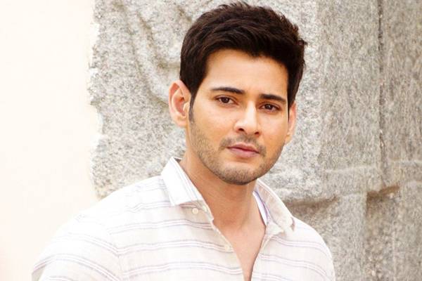 Spyder-Mahesh-Babu