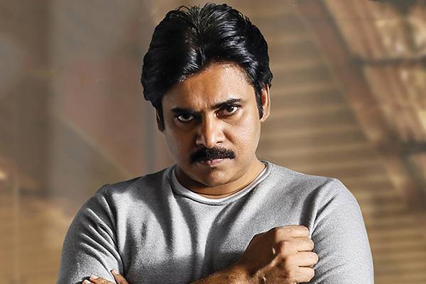 Sakshi's Revenge on Pawan Kalyan