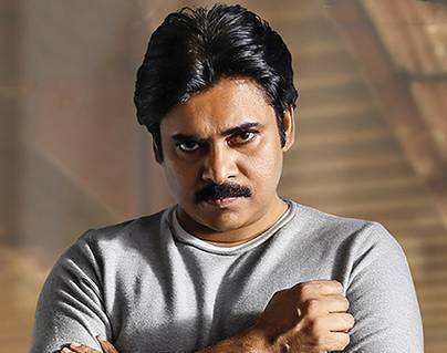 Sakshi's Revenge on Pawan Kalyan