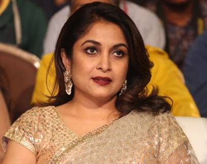 Sankranthi-Special-Ramya-Krishna-Mixed-Bag