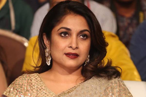 Sankranthi-Special-Ramya-Krishna-Mixed-Bag