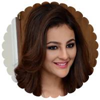 Touch Chesi Chudu Review, Touch Chesi Chudu Movie Review Ratings