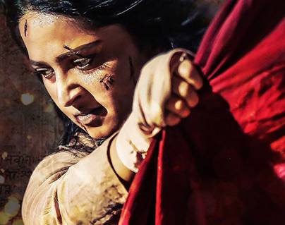 Sensational Openings For Bhaagamathie