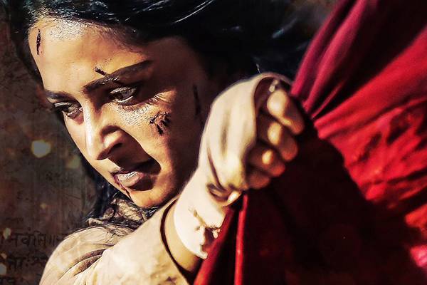 Sensational Openings For Bhaagamathie