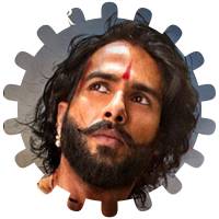 Padmavati Review, Padmavati Movie Review, Padmavat, Padmaavat Review