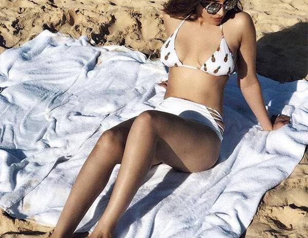 Shama-Sikander-Open-Talk-About-Her-Body-Parts-Shy-Trollers