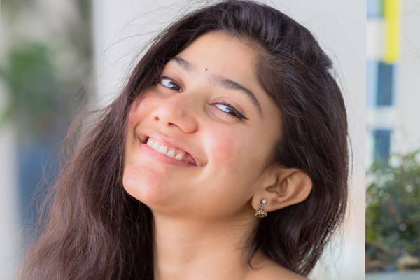 Sharwanand Postpones His Film for Sai Pallavi