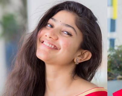 Sharwanand Postpones His Film for Sai Pallavi