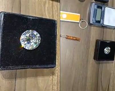 Shirt-Button-Duped-as-Diamond-Sold-1.2-Cr-Old-City-Hyderabad