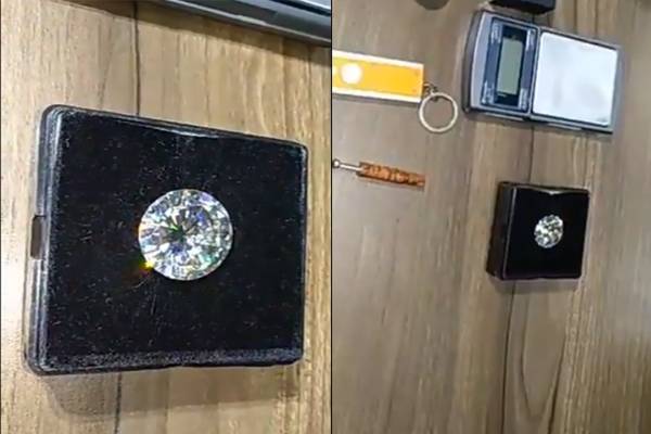 Shirt-Button-Duped-as-Diamond-Sold-1.2-Cr-Old-City-Hyderabad