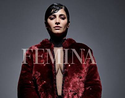 Shruti-Haasan,-all-new-in-Femina