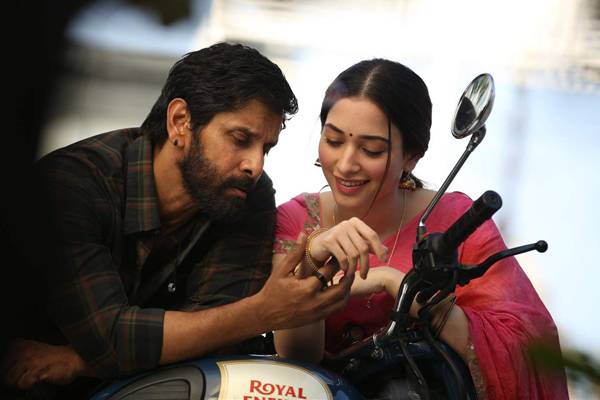 Sketch-Movie---Low-Expectation-Is-the-Only-Relief-for-Sankranthi-Release