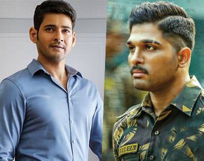 Spotlight-Back-On-Naa-Peru-Surya-Vs-Bharat-Ane-Nenu
