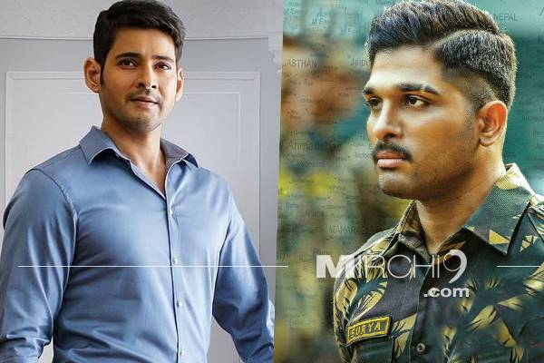 Spotlight-Back-On-Naa-Peru-Surya-Vs-Bharat-Ane-Nenu