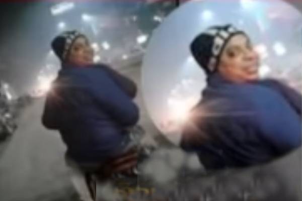 Stalkers-Arrested-In-Agra-After-Victim's-Facebook-Post-Goes-Viral