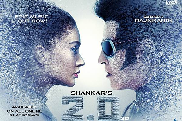 Strange Buzz on next Most Awaited Big Film-