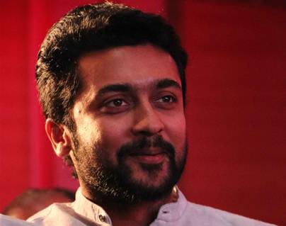 The First Hero to Fall at Fans' Feet