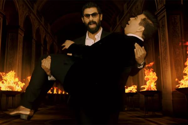 Surprising-to-See-Rana-Daggubati-in-a-Lame-Role!
