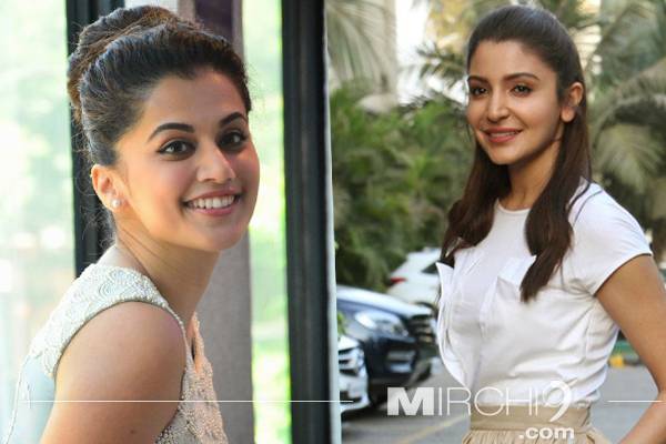 Taapsee-Pannu--Anushka-Sharma
