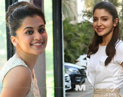 Taapsee-Pannu--Anushka-Sharma