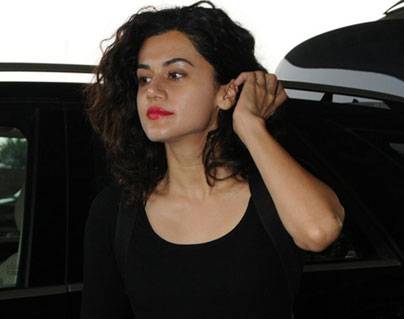 Taapsee-Pannu-Iron-Leg-comment