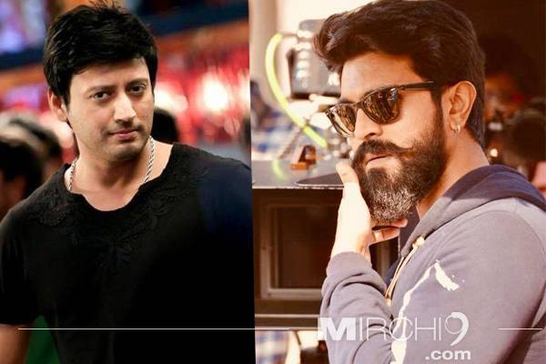 Tamil-Actor-Prashanth-Bagged-Key-Role-with-Ram-Charan