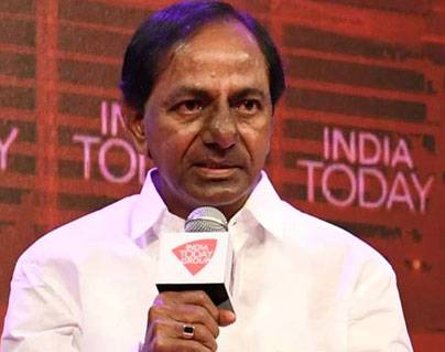 Telangana Pay off the Andhra Power Dues.jpg