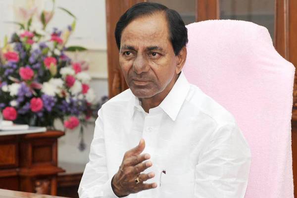 Telangana-to-Lose-Premiere-Insitution-to-Andhra-Pradesh