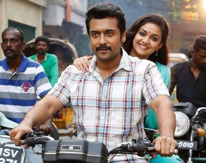 Thaanaa-Serndha-Koottam(Gang)-Crisp-Run-Time-Big-Plus-for-Sankranthi-Release