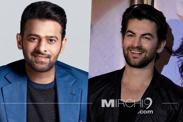 The-Only-Weak-Link-of-'Saaho'-Receiving-Praises--Neil-Nitin-Mukesh