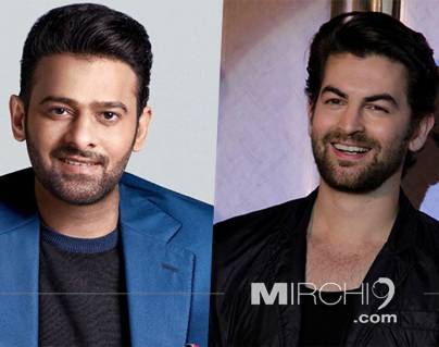 The-Only-Weak-Link-of-'Saaho'-Receiving-Praises--Neil-Nitin-Mukesh