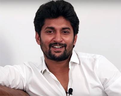 Timetable Set For Nani’s Next Krishnarjuna Yudham